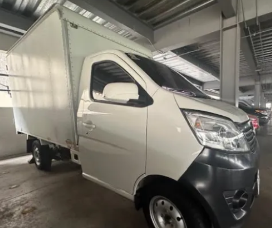 TEGUCIGALPA, FRANCISCO MORAZAN